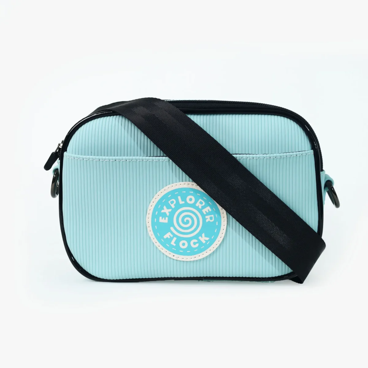 Manos Libres Wave Menta