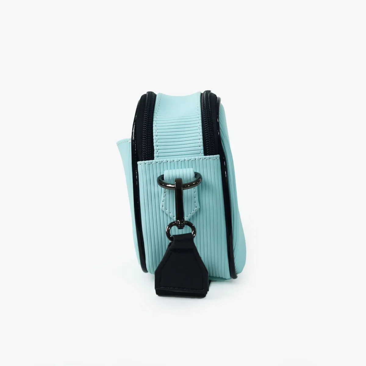 Manos Libres Wave Menta