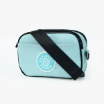 Manos Libres Wave Menta