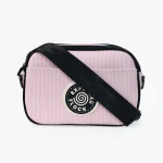 Manos Libres Wave Rosa