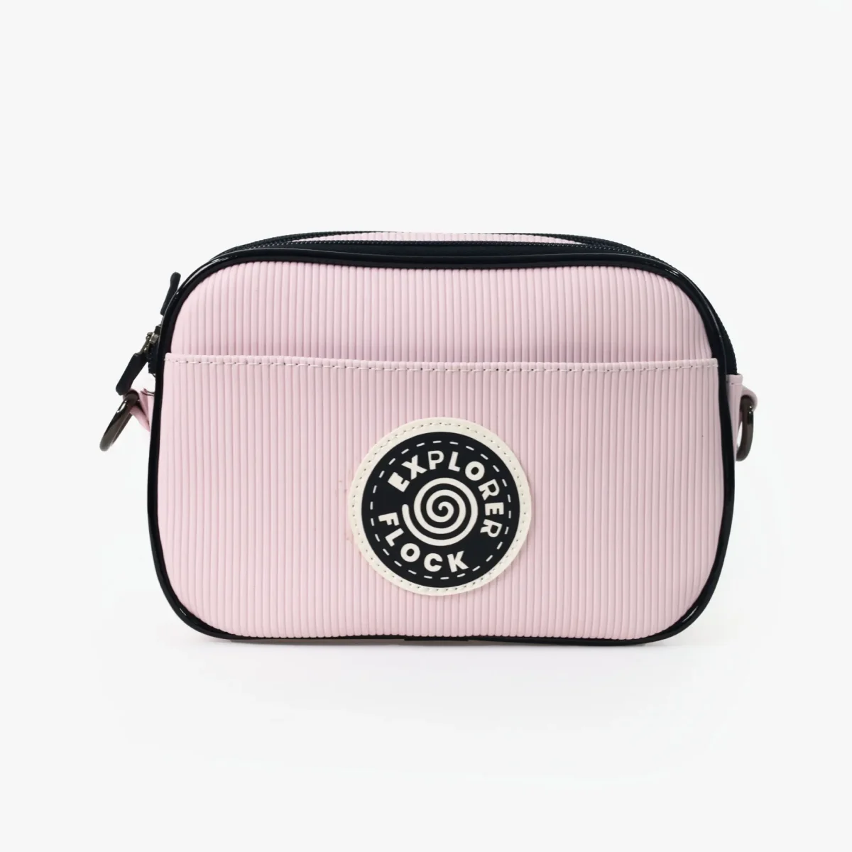 Manos Libres Wave Rosa