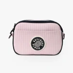 Manos Libres Wave Rosa