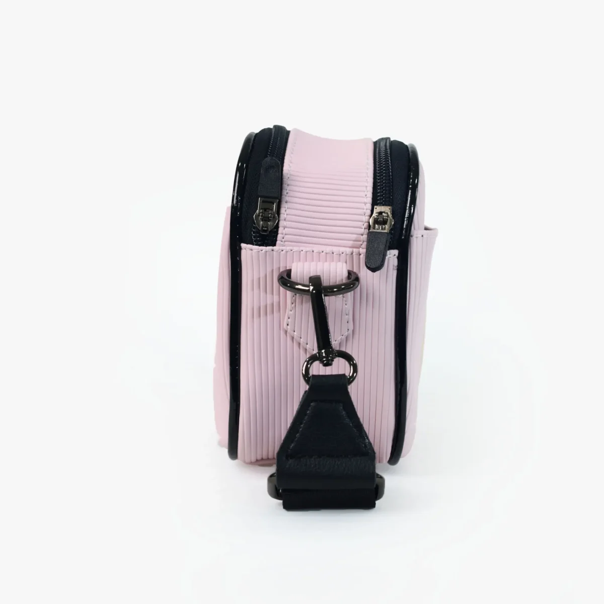 Manos Libres Wave Rosa