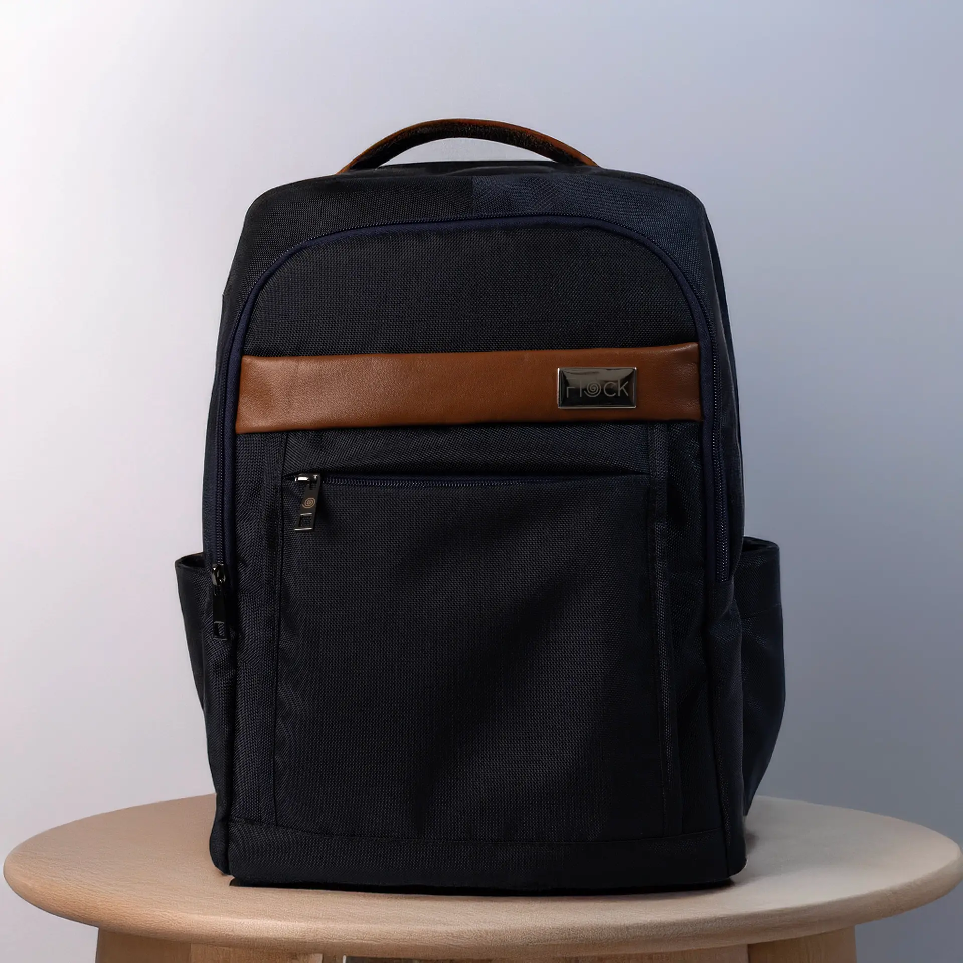 Morral Traveler