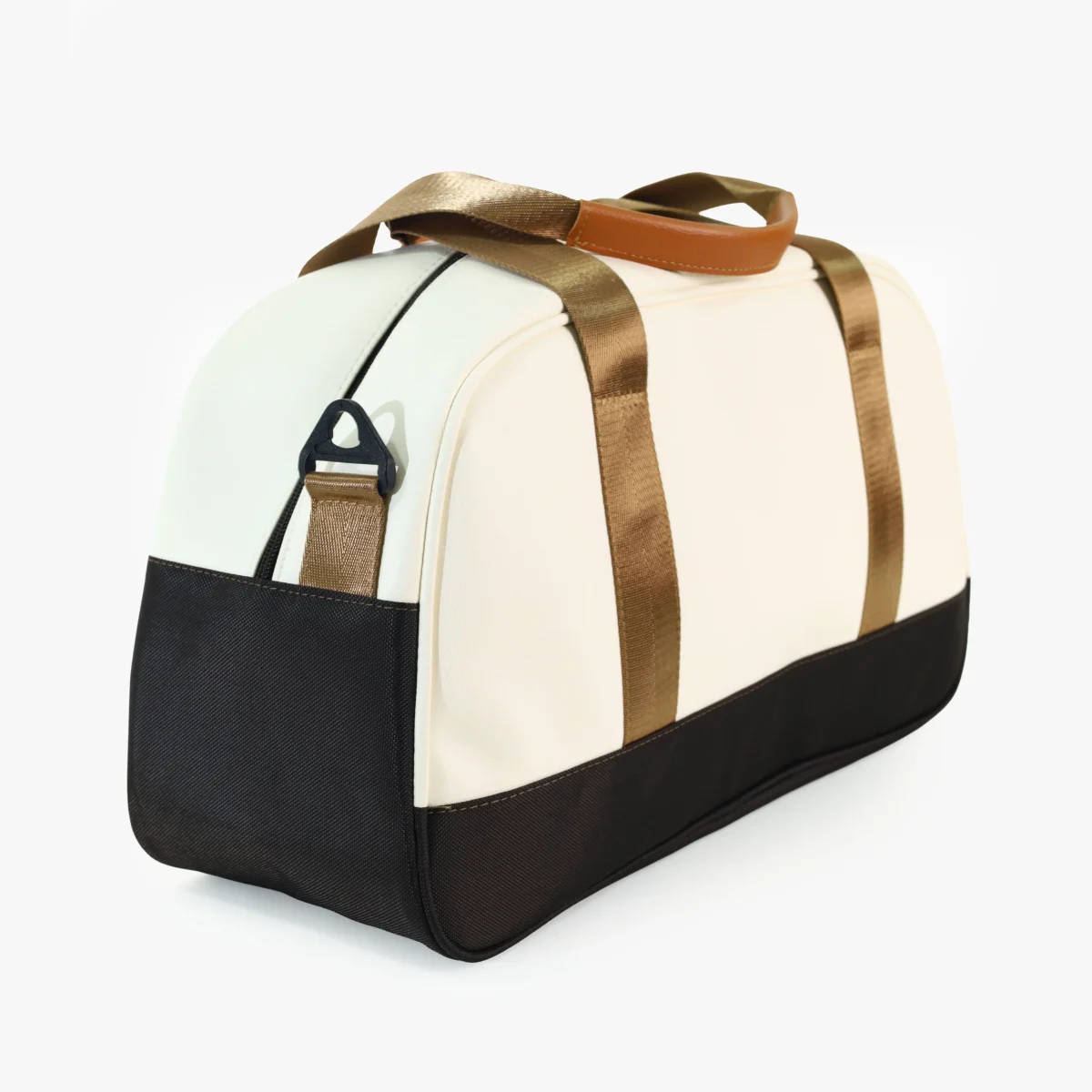 Viajera Sports Navy Beige