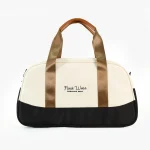 Viajera Sports Navy Beige
