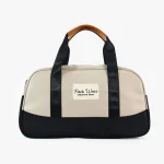 Viajera Sports Navy Taupe