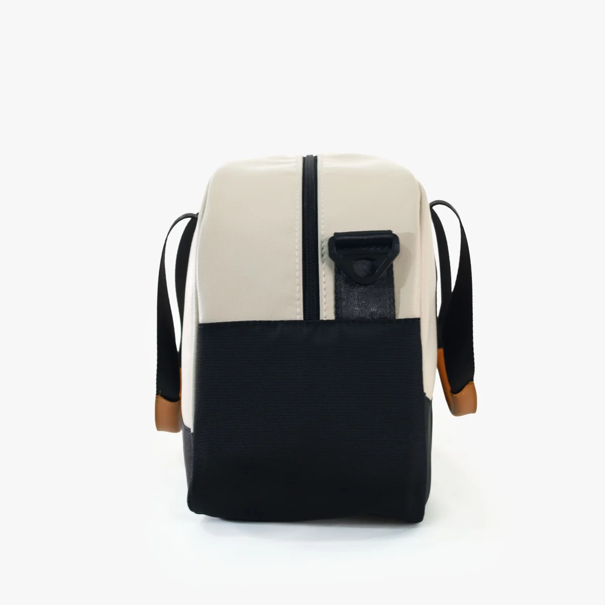 Viajera Sports Navy Taupe