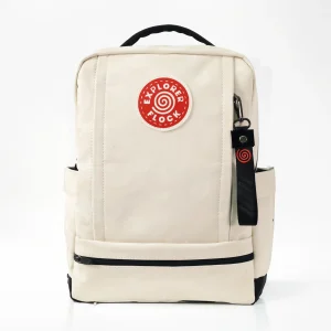 Explorer Seal Beige Frente