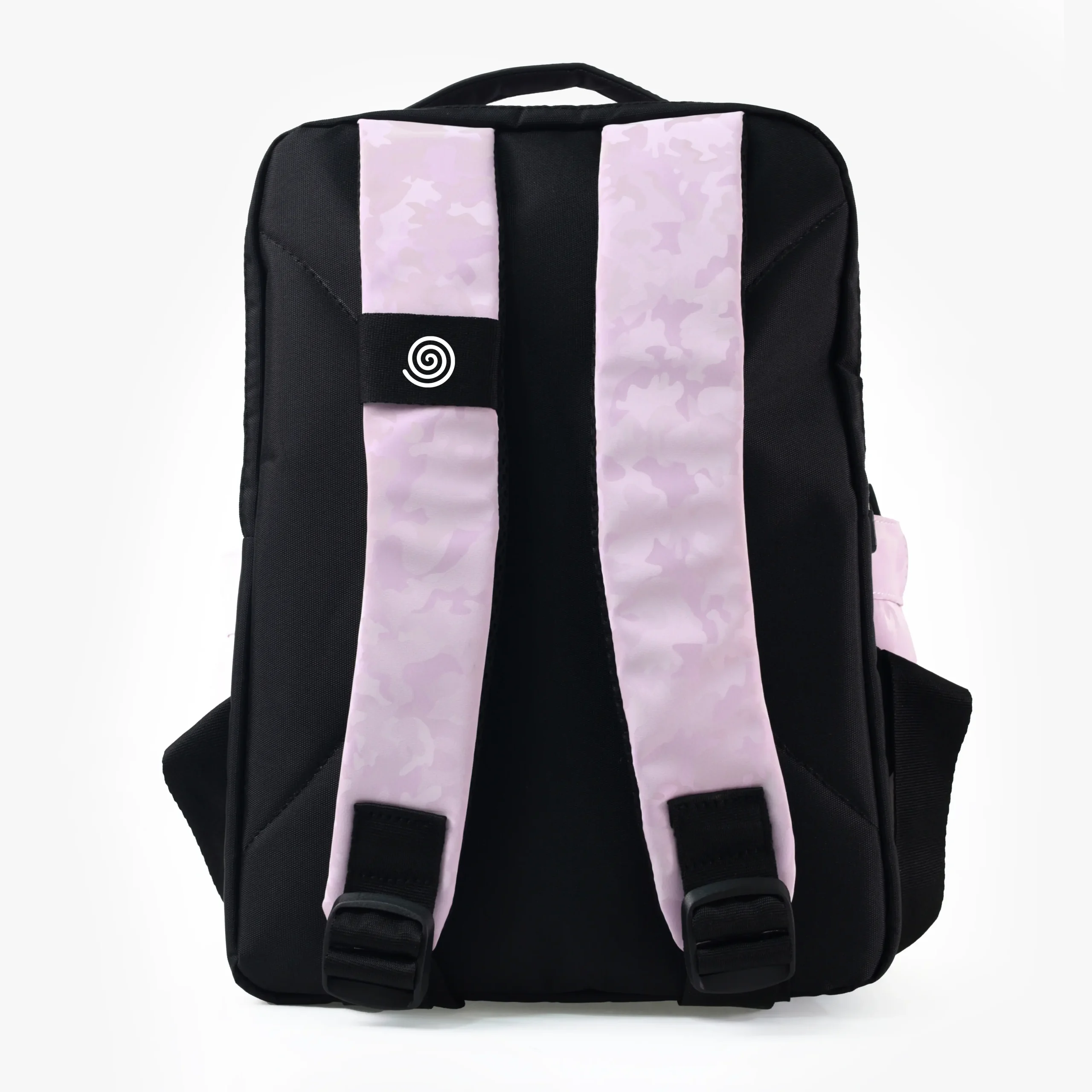 Morral Explorer Seal Lila
