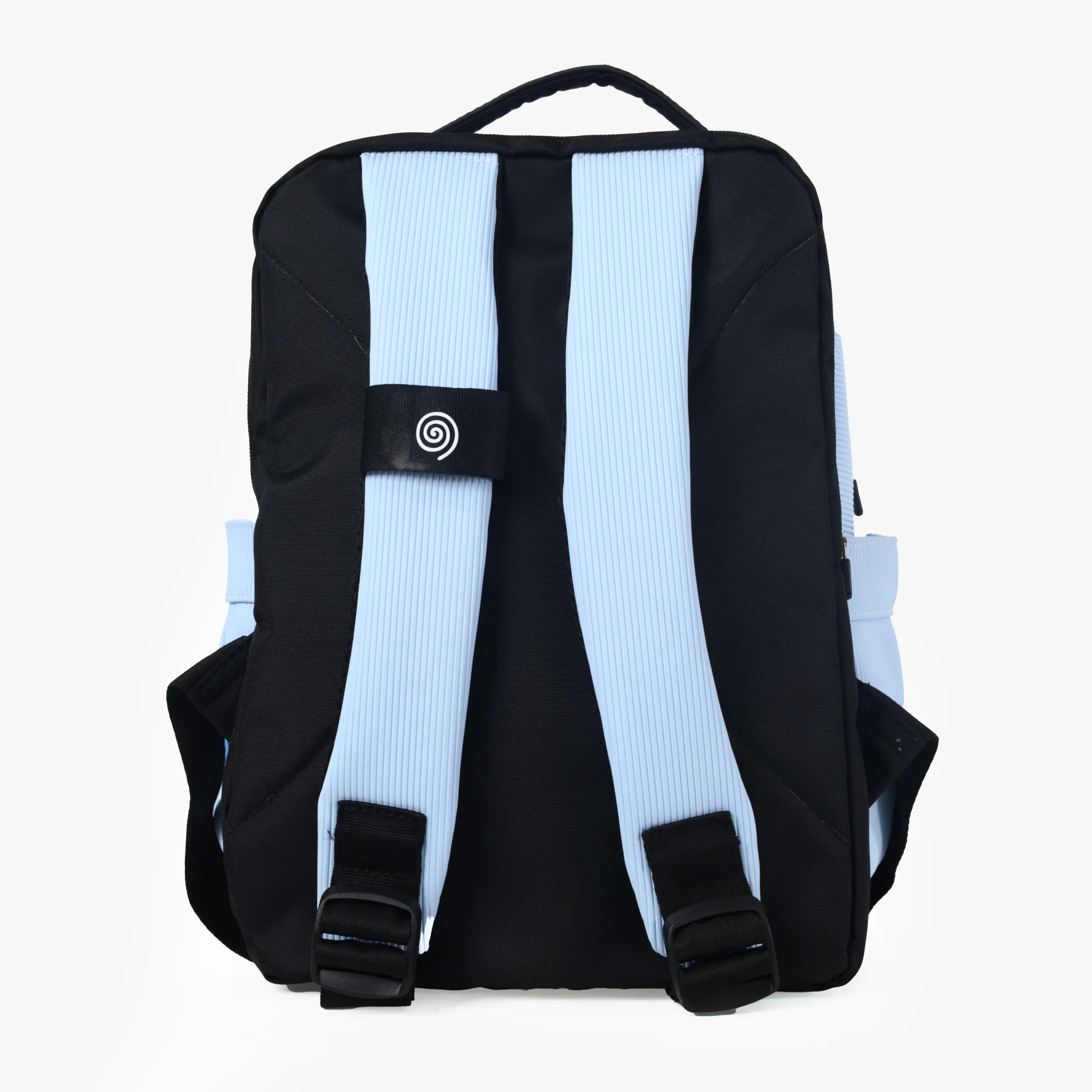 Morral Explorer Wave Azul