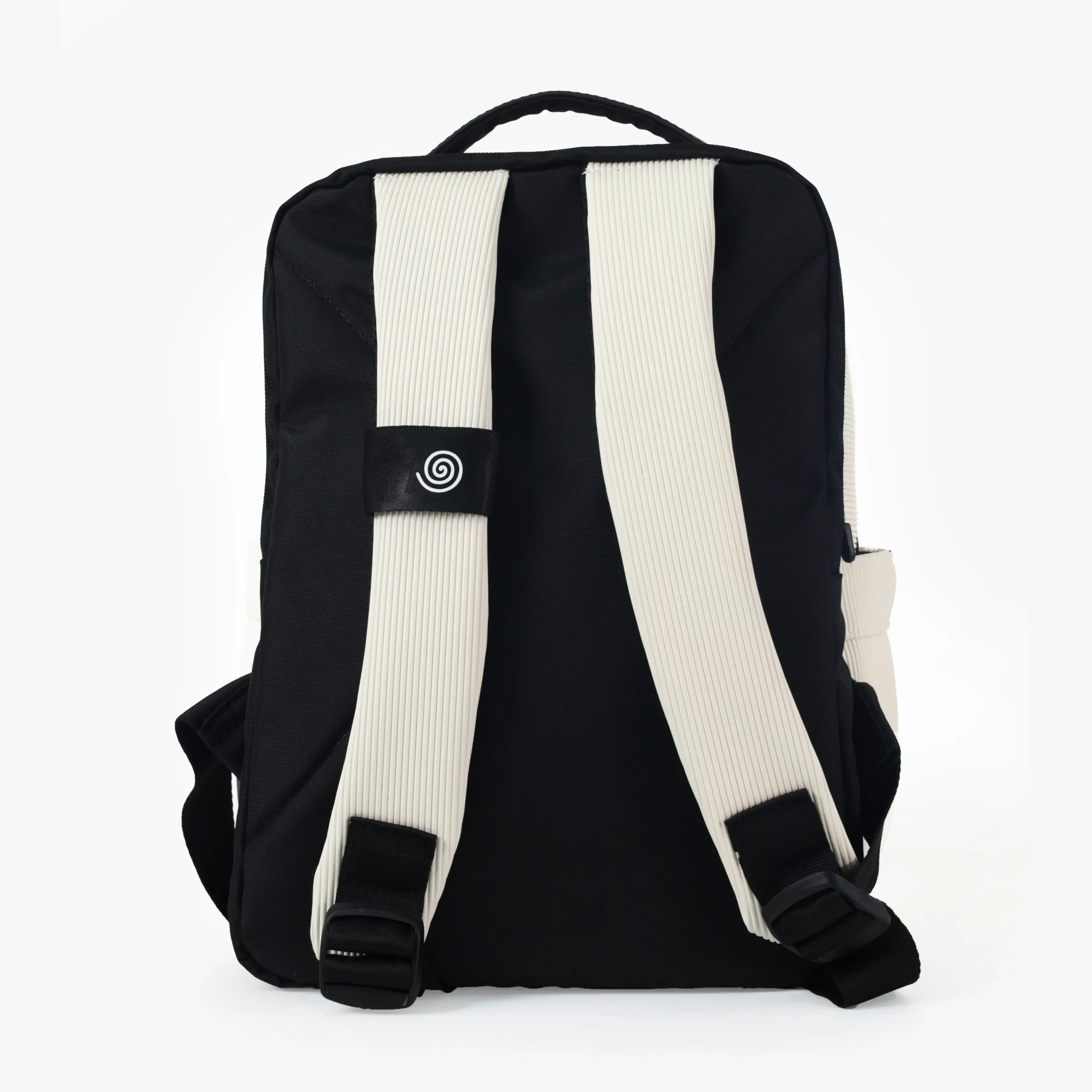 Morral Explorer Wave Beige