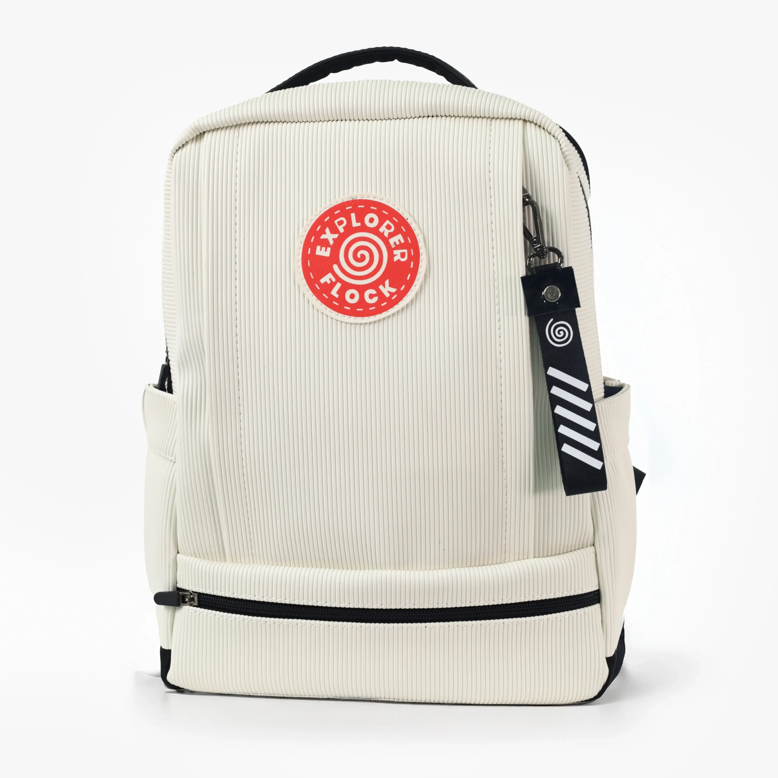Morral Explorer Seal Beige