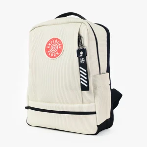 Explorer Wave Beige Perfil