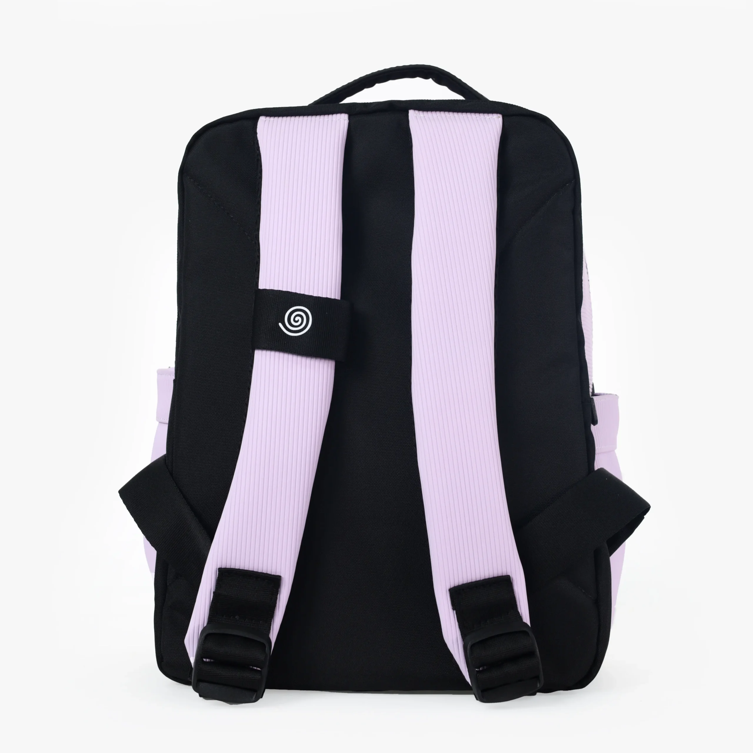 Morral Explorer Wave Lila