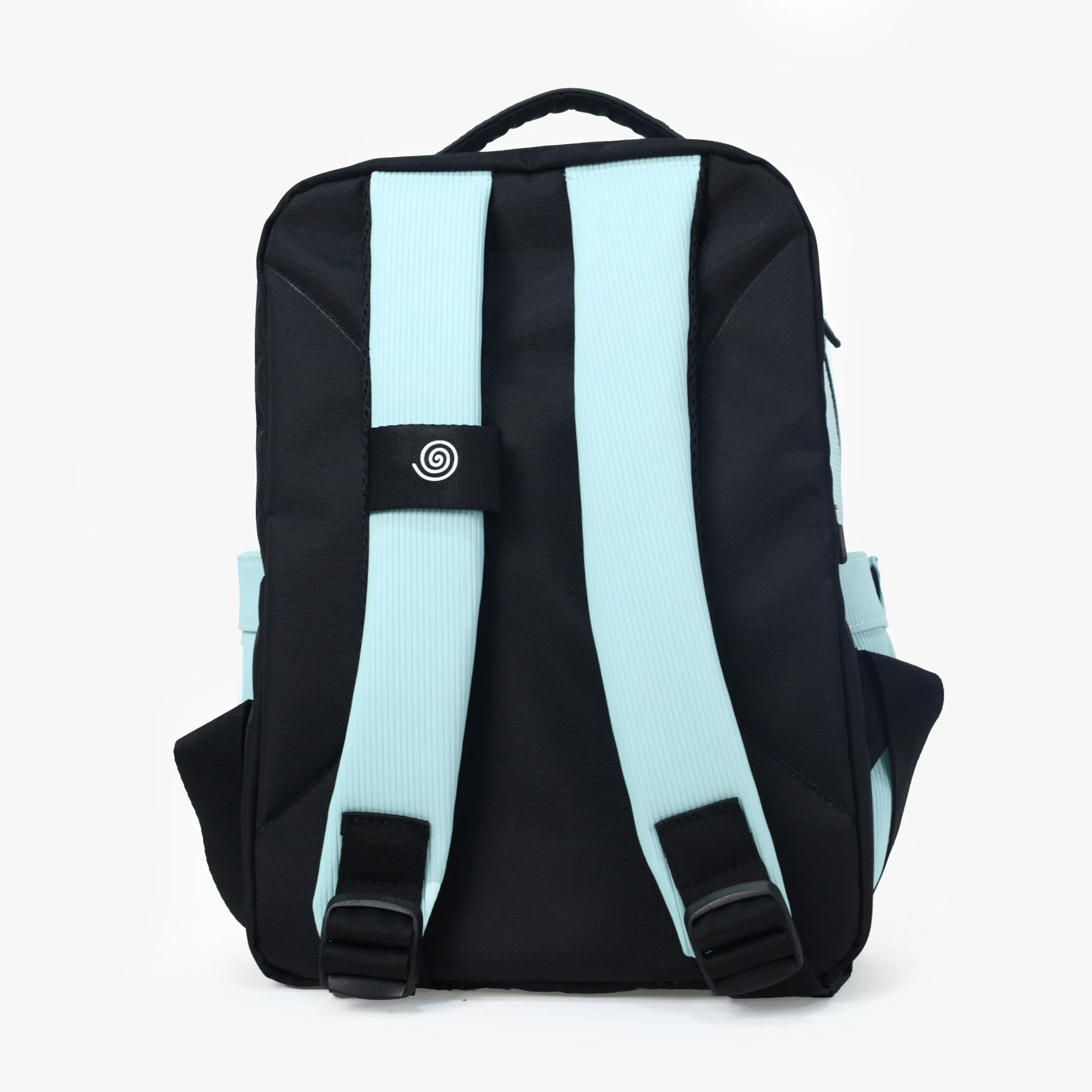 Morral Explorer Wave Menta