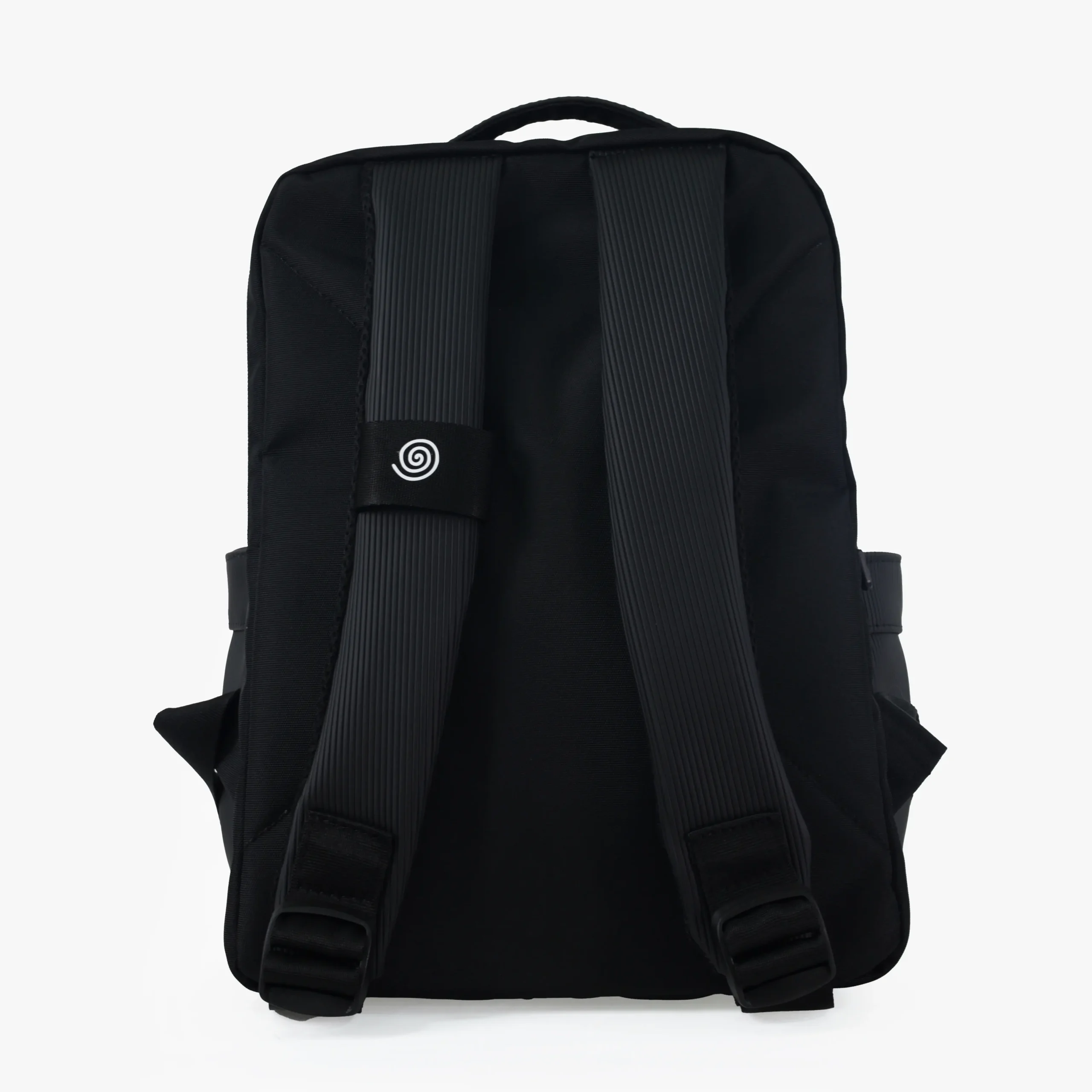 Morral Explorer Wave Negro