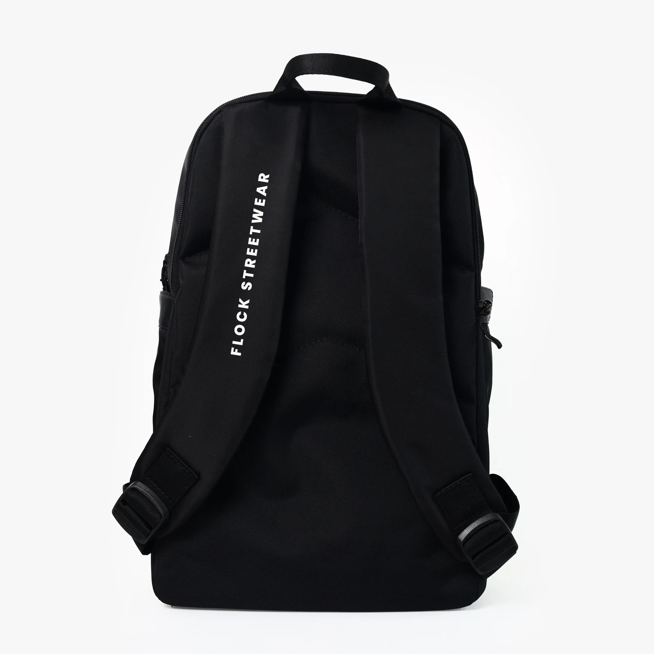 Morral Journey Croma Negro