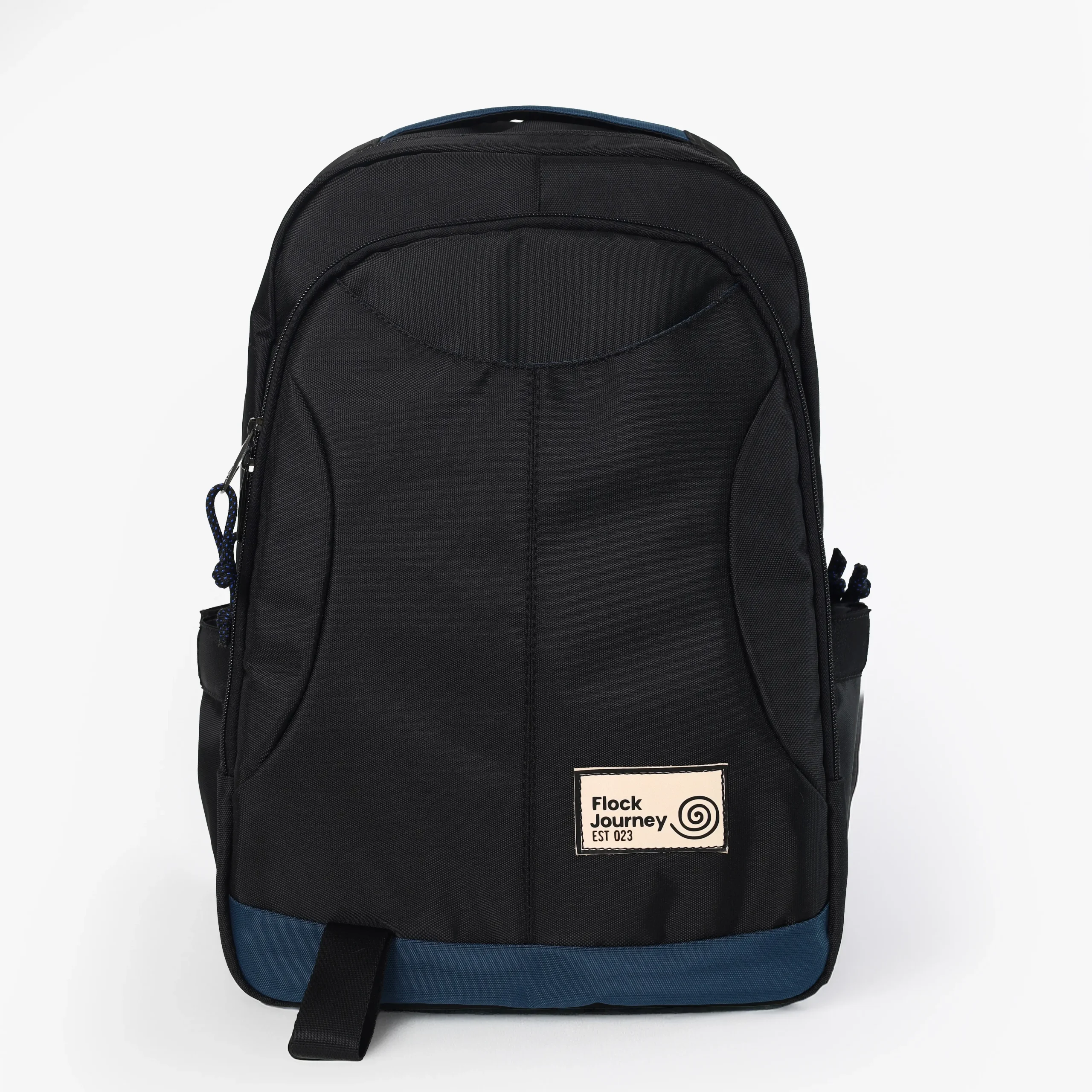 Morral Squad Sports Negro
