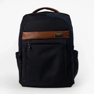 Traveler Classic Azul Frente