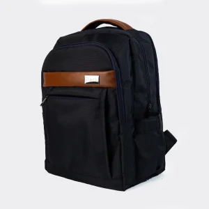 Traveler Classic Azul Perfil