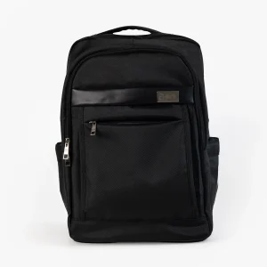 Traveler Classic Negro Frente