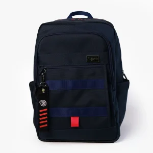 Traveler Sports W Azul Frente