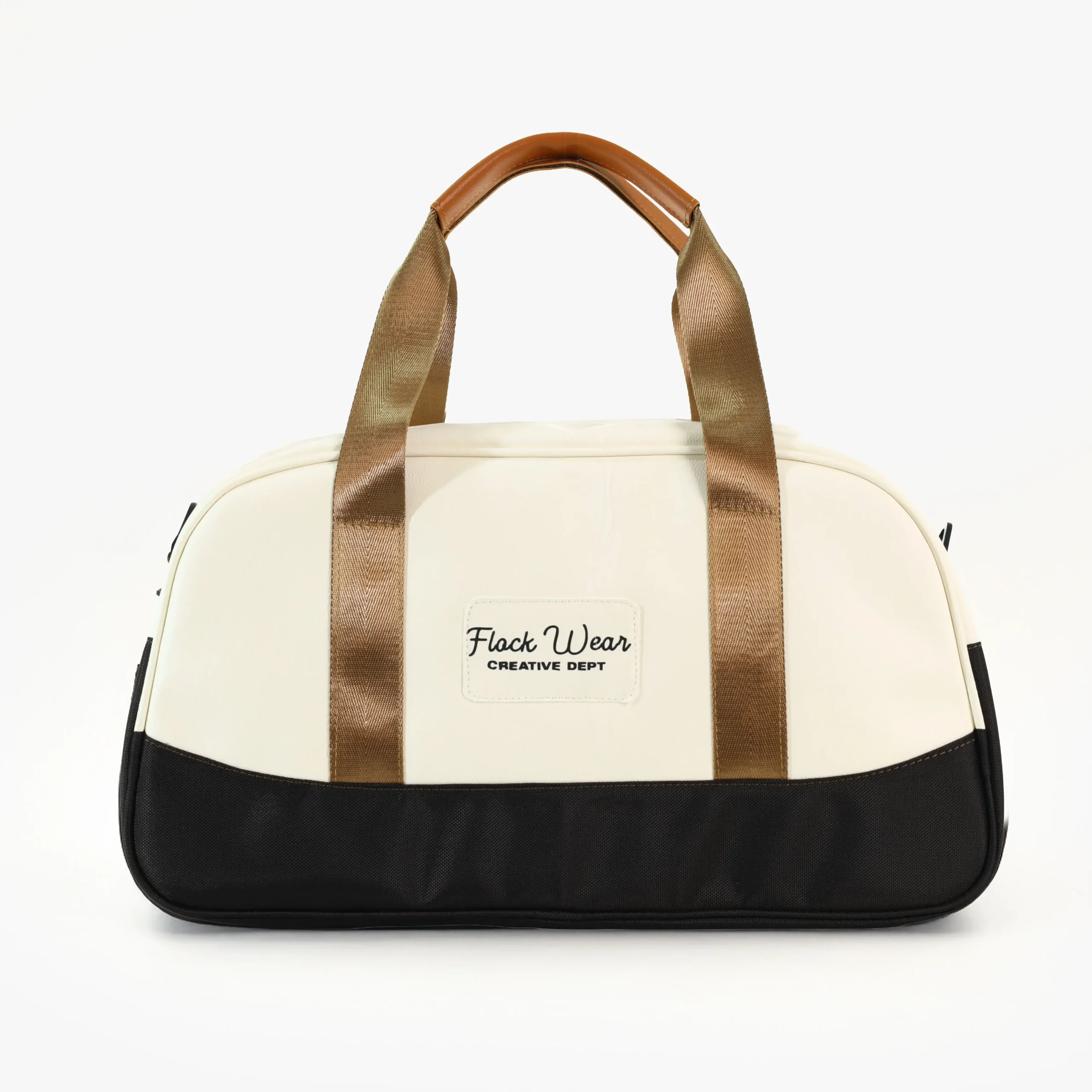 Viajera Sports Navy Beige