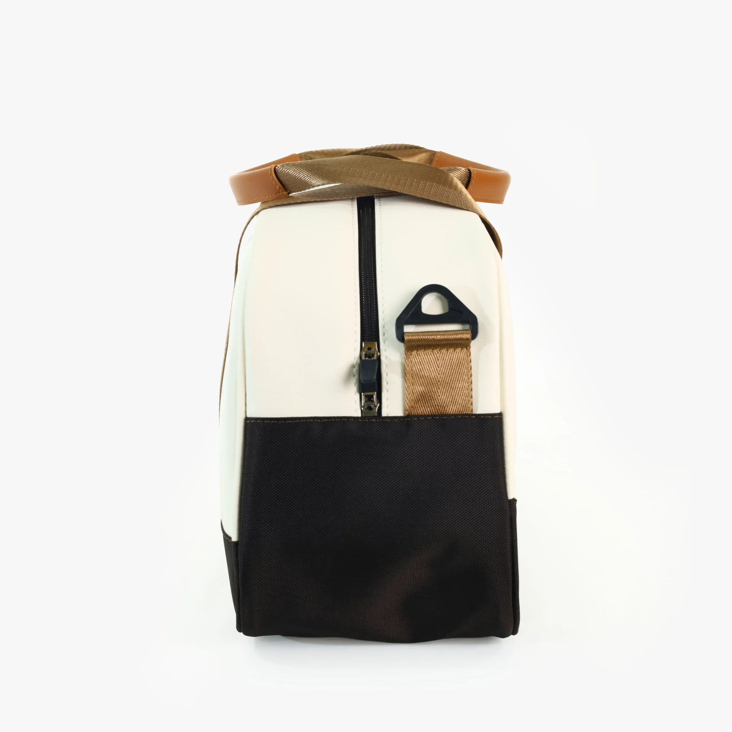 Viajera Sports Navy Beige