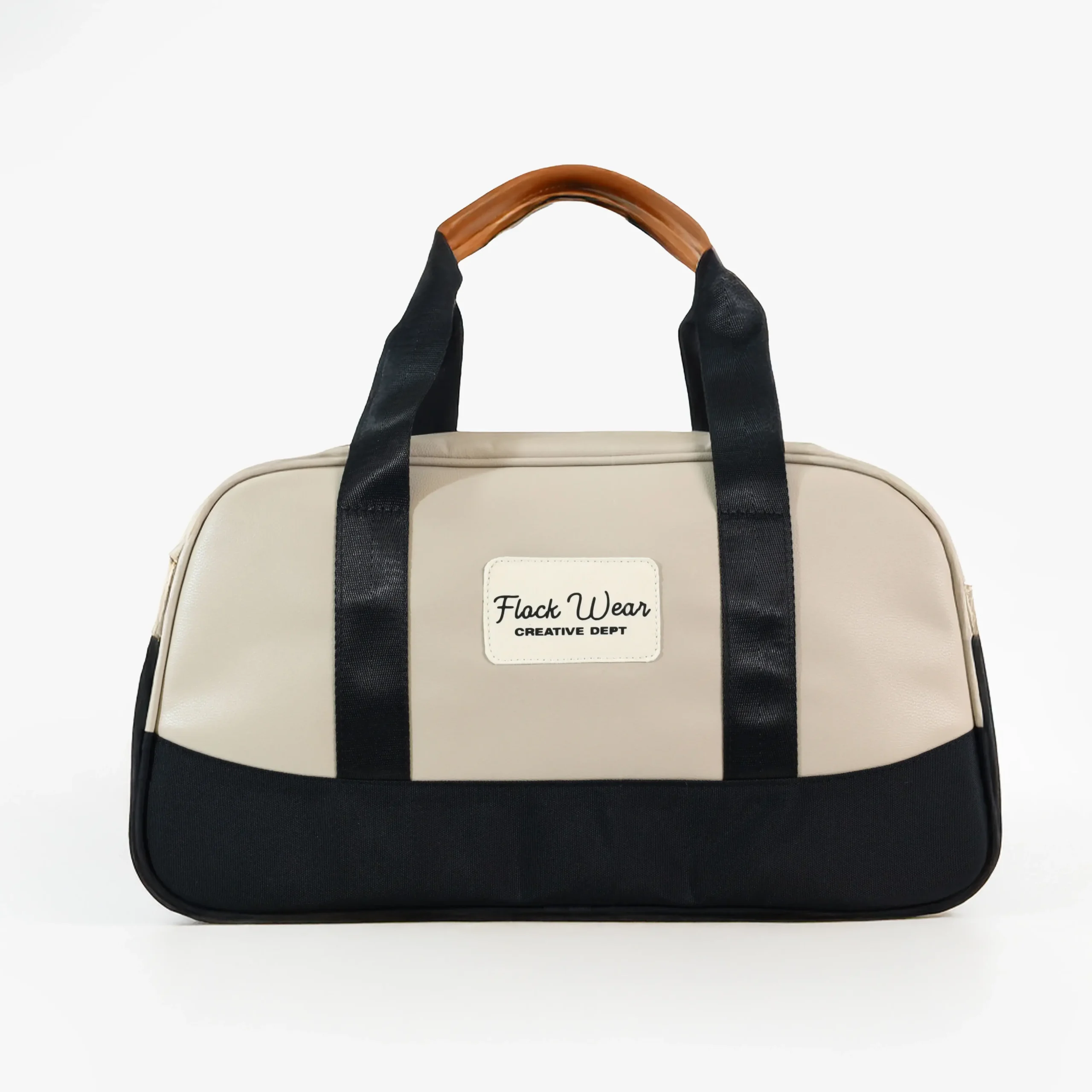 Viajera Sports Navy Taupe