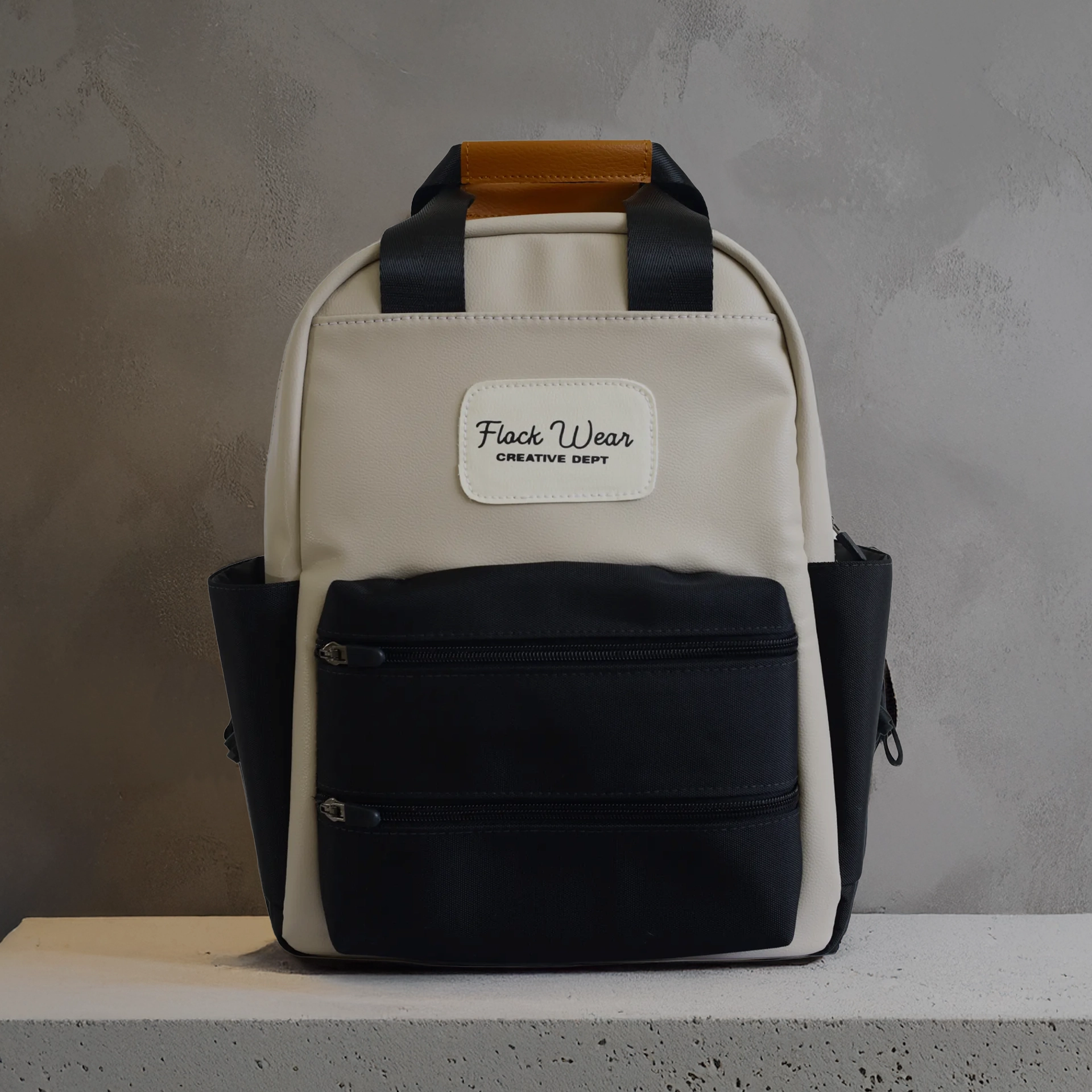 Totepack Navy