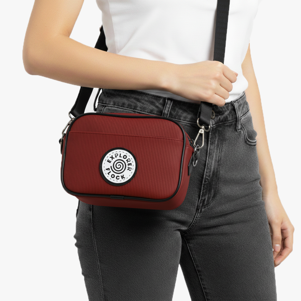 Manos Libres Wave Vino