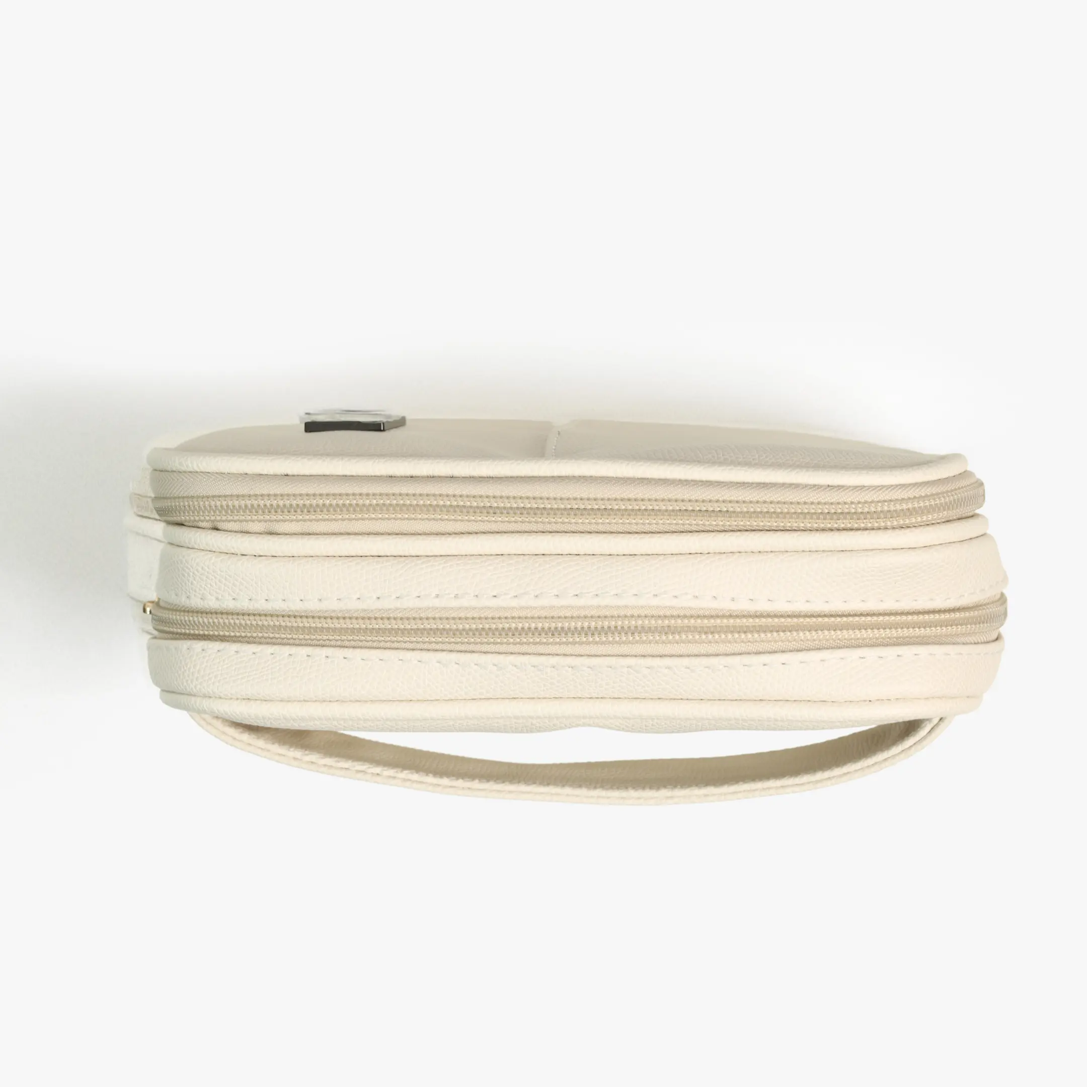 Techpack Cora Aura Beige