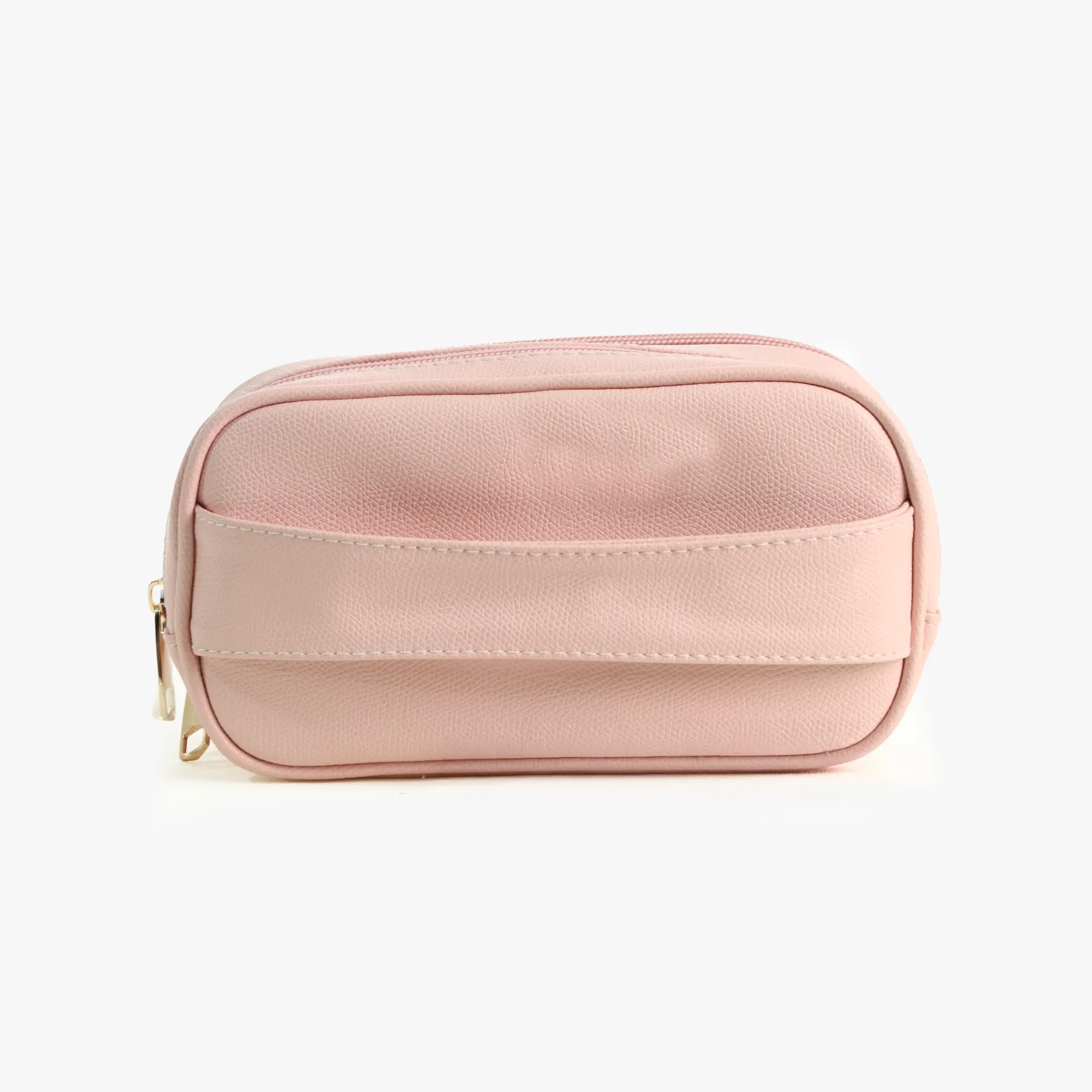 Techpack Cora Aura Rosa