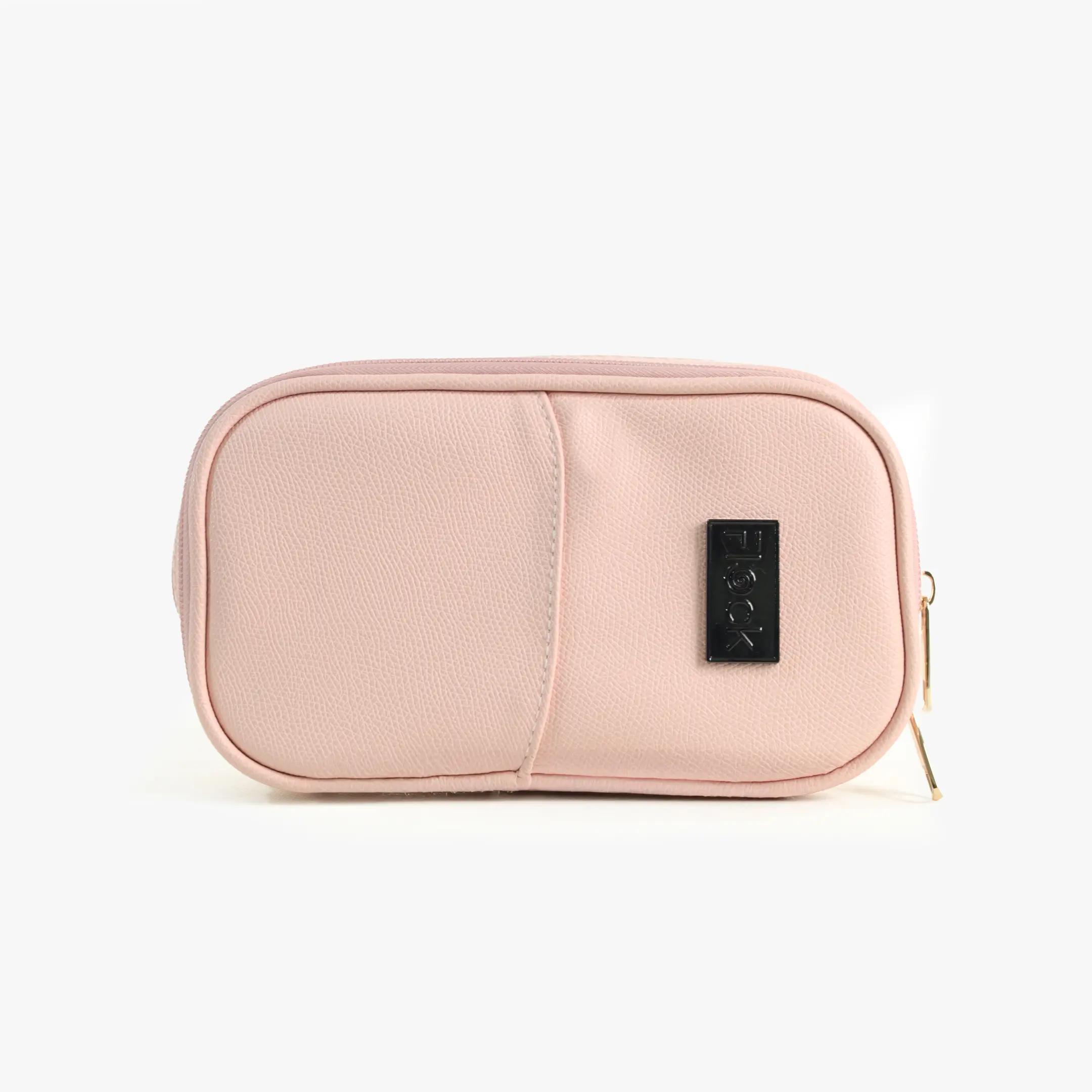Techpack Cora Aura Rosa