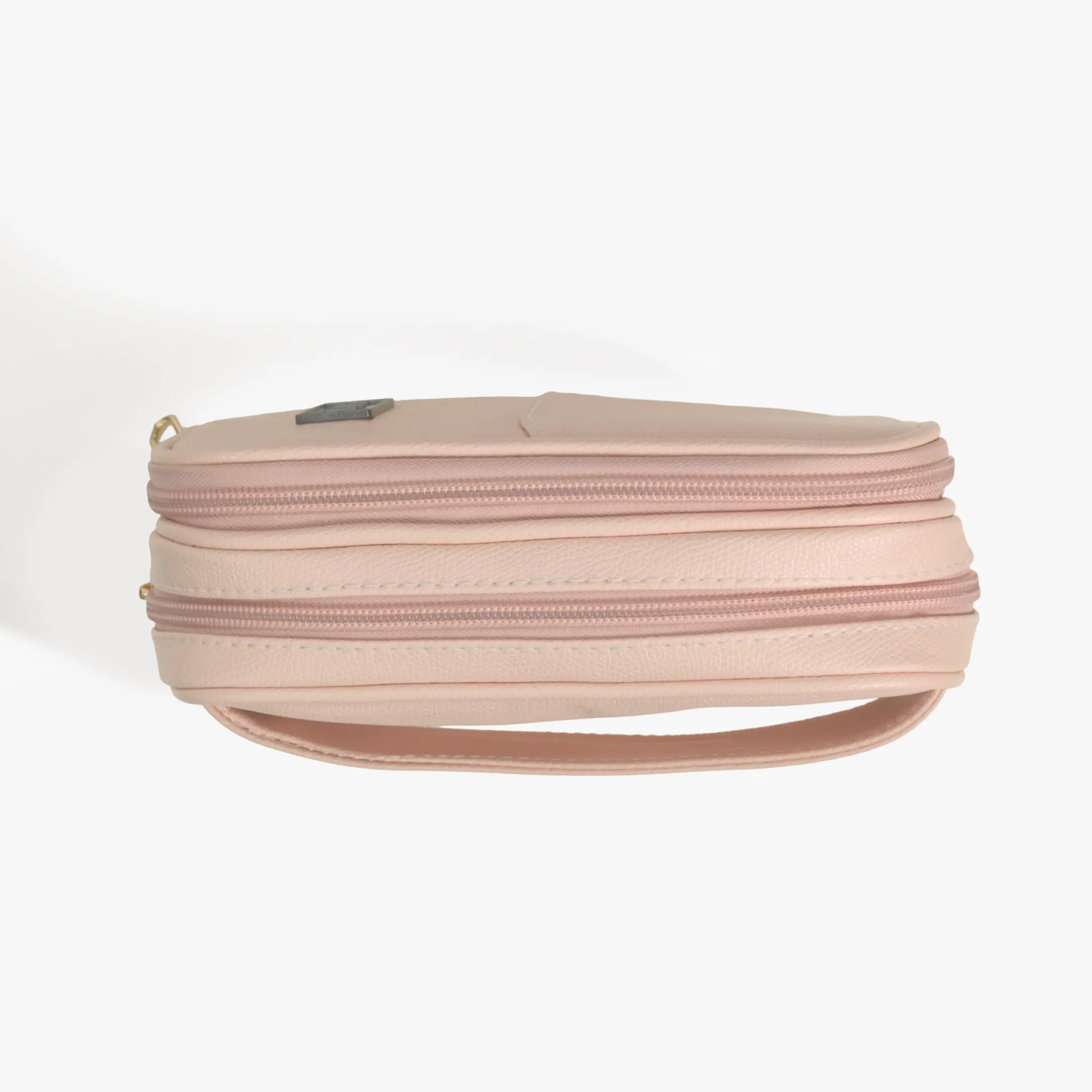 Techpack Cora Aura Rosa