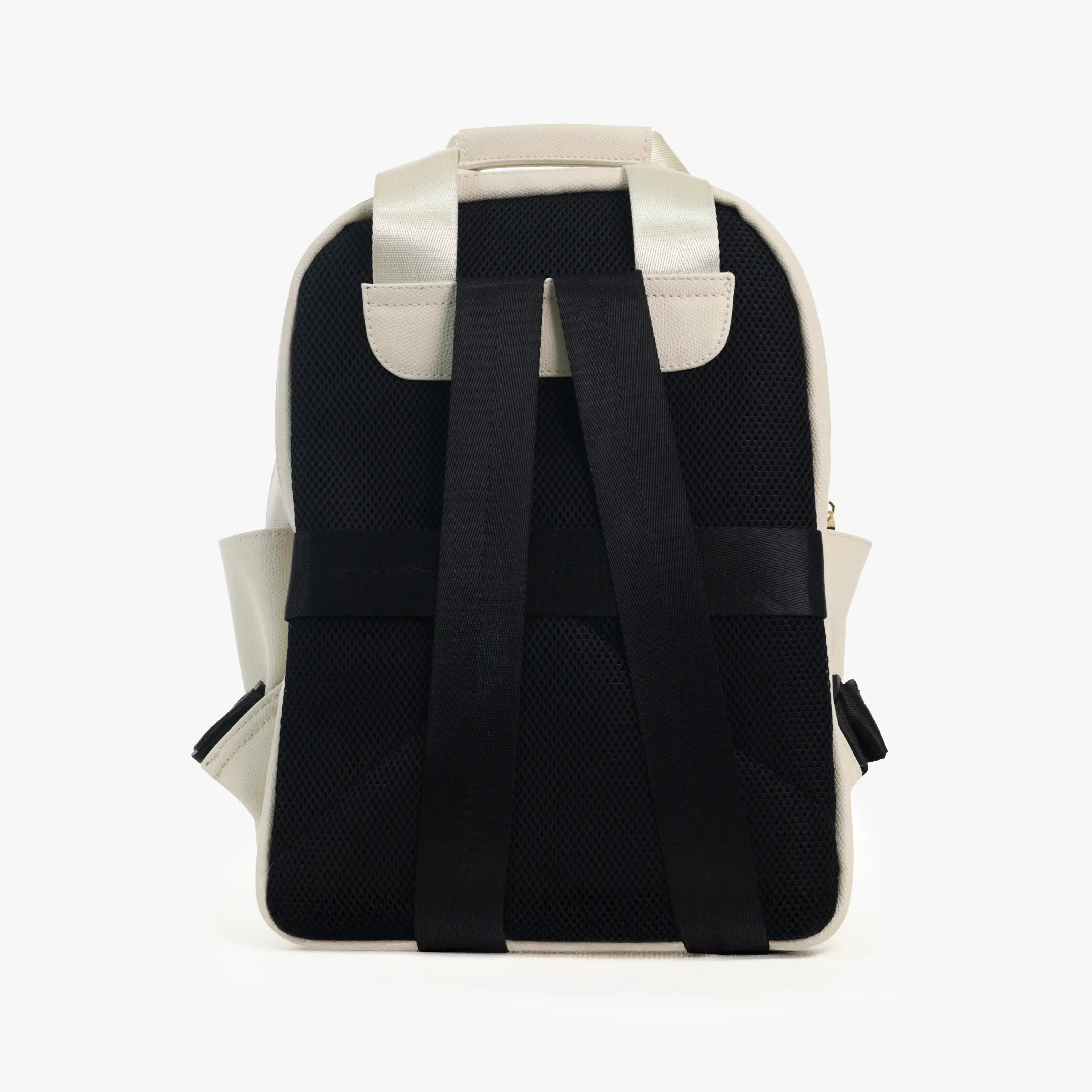 Totepack Cora Aura Beige