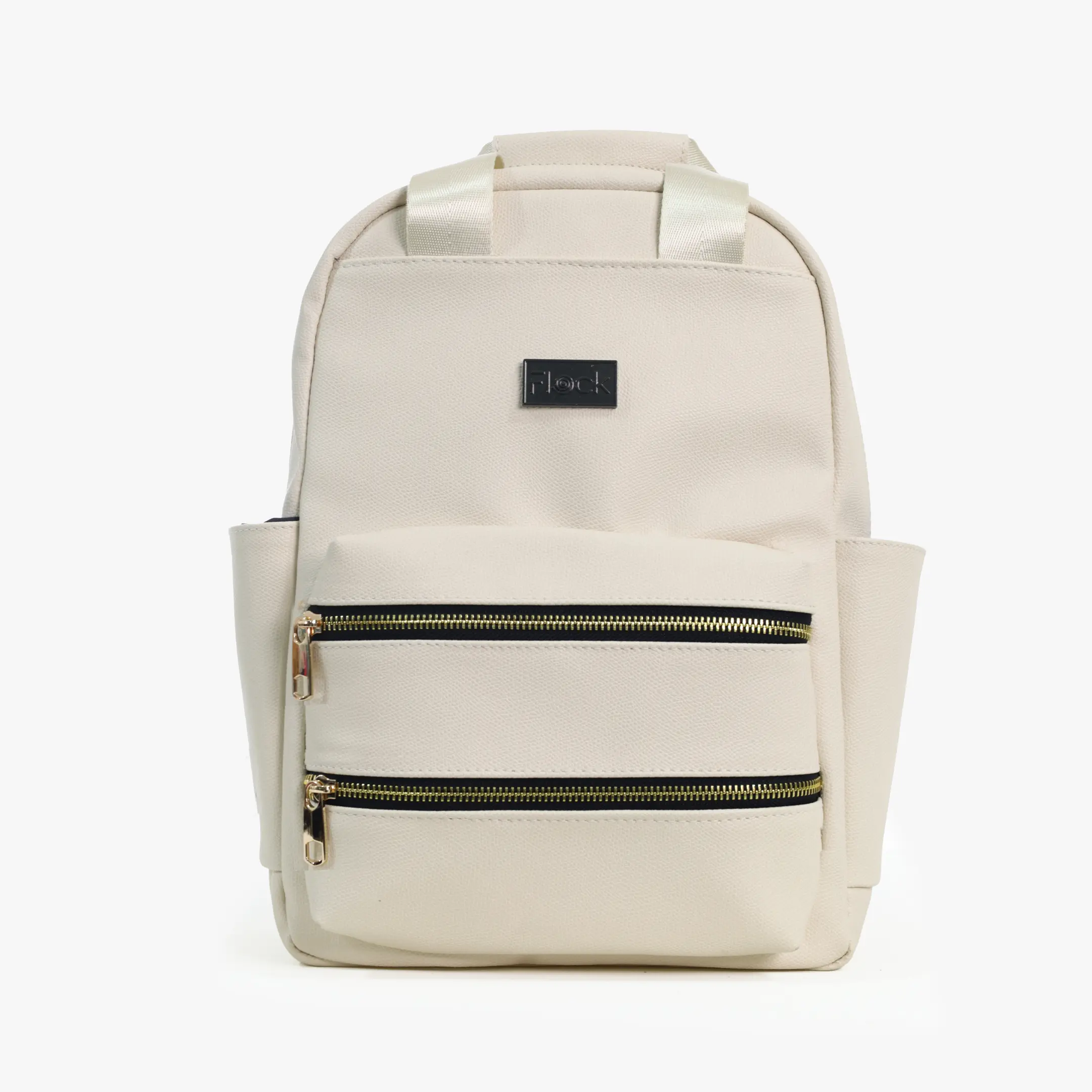 Totepack Cora Aura Beige
