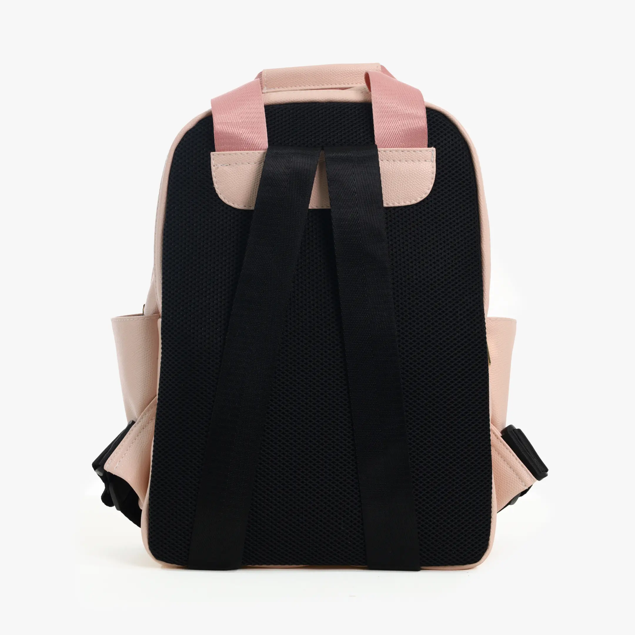 Totepack Cora Aura Rosa
