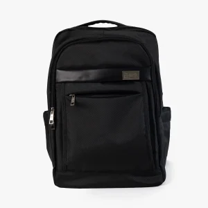 Traveler Classic Negro