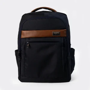Traveler Classic Azul Frente