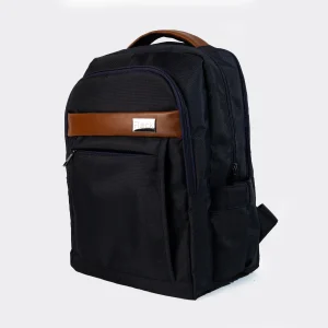 Traveler Classic Azul Perfil