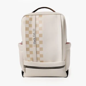 Explorer Drift Beige Frente