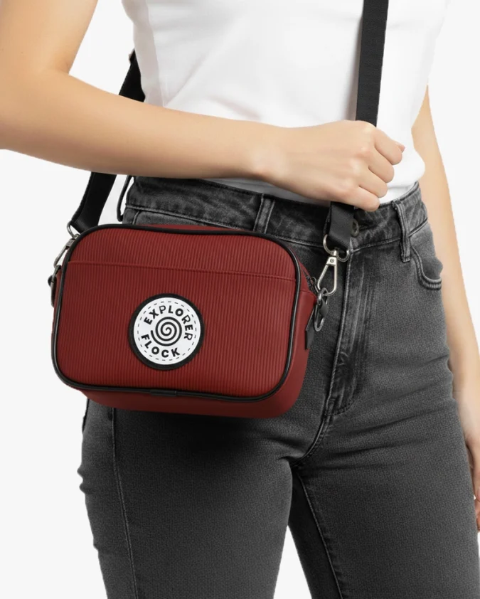 Manos Libres Wave Vino Modelo