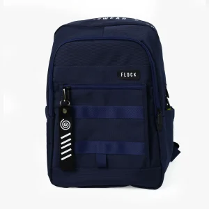 Traveler Sports Azul Frente