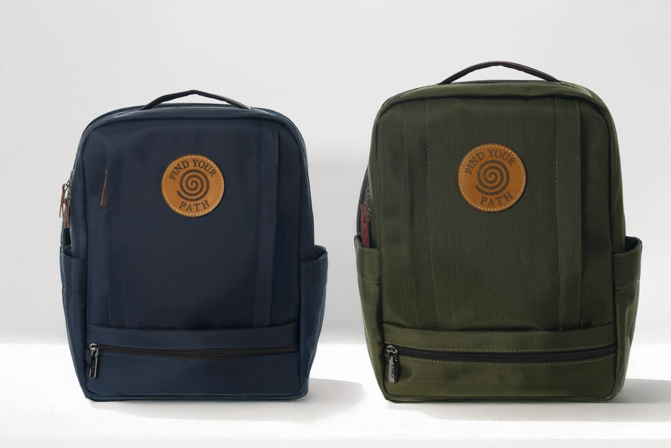 Tallas Explorer Classic