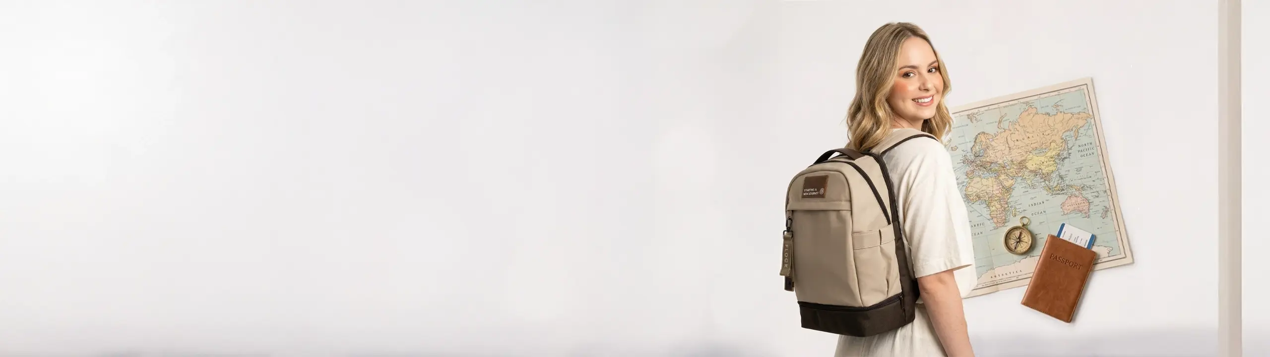 Banner Morral Croma Viajeros 2026