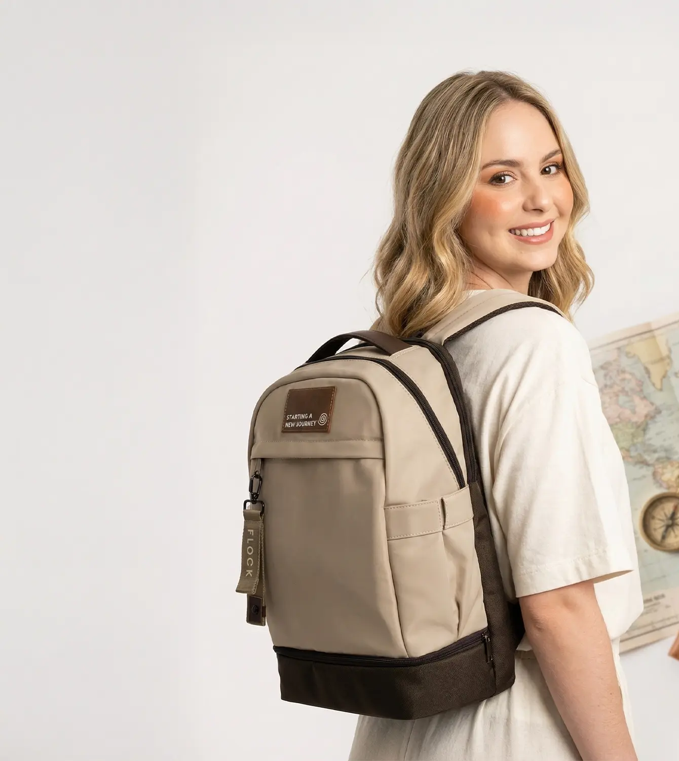 Banner Morral Croma Viajeros 2026