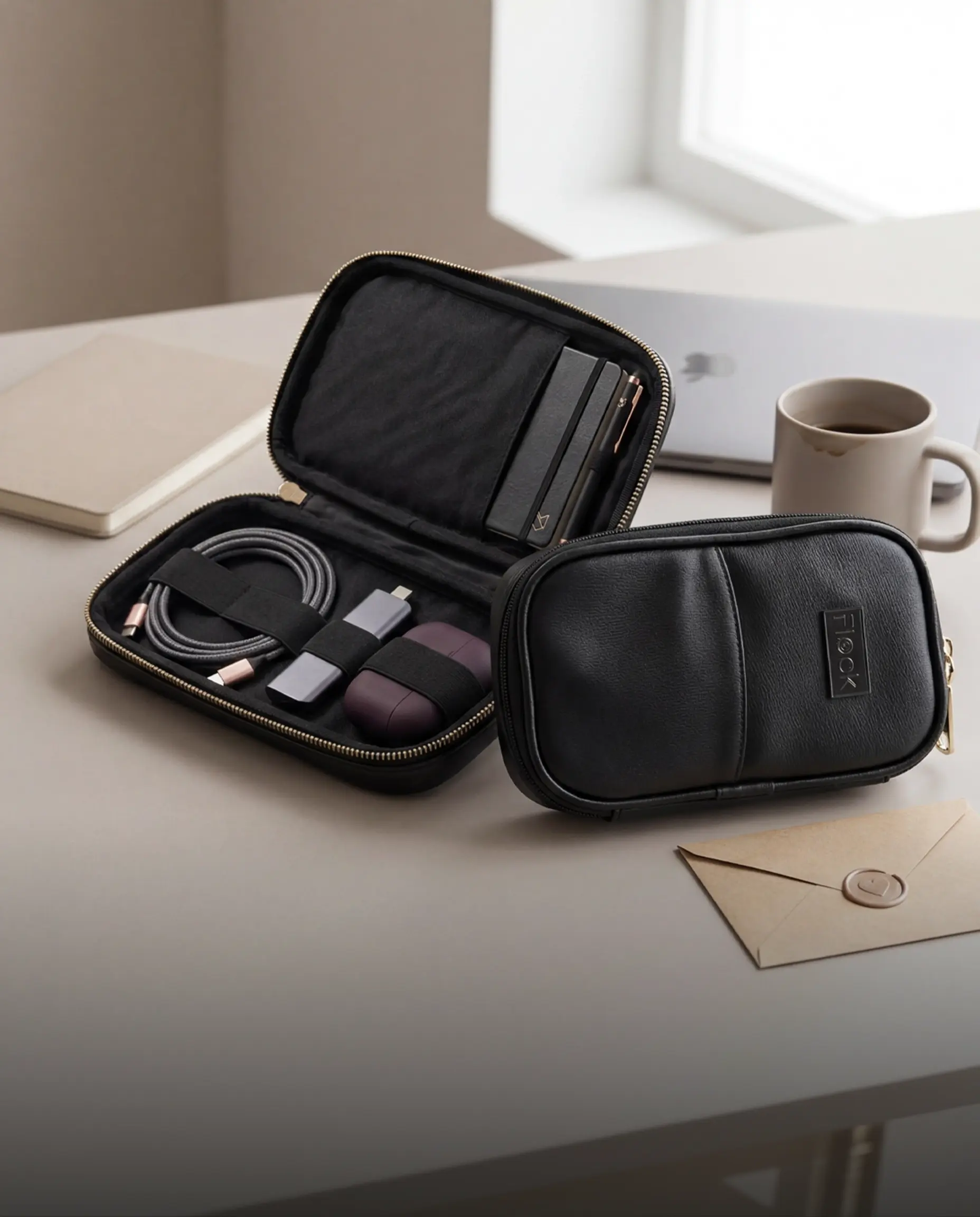 Banner Responsive Mujer